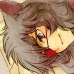 Sev V is swapping clothes online from 