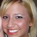 Heather B is swapping clothes online from Ridgecrest, CA