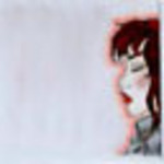 raine is swapping clothes online from 