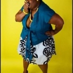 reenvied is swapping clothes online from 