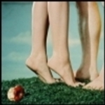 muddyfox is swapping clothes online from 