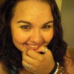 Chelsi T is swapping clothes online from Washington