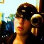 Jack L is swapping clothes online from Henderson, Kentucky