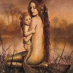 barb is swapping clothes online from 