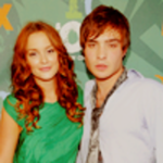 Grace L is swapping clothes online from San Francisco, CA