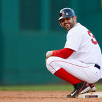 teksglutes is swapping clothes online from 