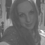 Angela  is swapping clothes online from Gardner, MA