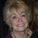 Judy N is swapping clothes online from West Valley, Utah