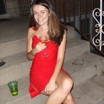 Angie H is swapping clothes online from Plainfield, IL