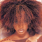 cocokins is swapping clothes online from 