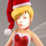 Jen L is swapping clothes online from Girard, OHio