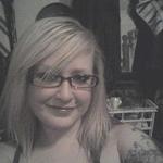 faemayhem is swapping clothes online from 