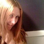 Shannon R is swapping clothes online from St. Louis, MO