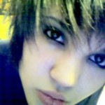 Aspen  is swapping clothes online from 