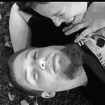 Sarah R is swapping clothes online from Woodstock, IL