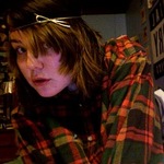 Mary G is swapping clothes online from Bozeman, MT, 