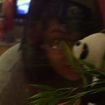 Stephanie  is swapping clothes online from California