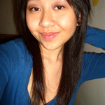 ELIZABETHVUE V is swapping clothes online from WISCONSIN