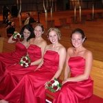 skeemster is swapping clothes online from 