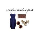 Breck  is swapping clothes online from Lawrenceville, GA