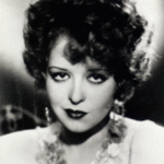 ohnomysweet is swapping clothes online from 