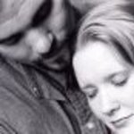 Melissa M is swapping clothes online from Aberdeen, Maryland