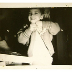 elizabeth S is swapping clothes online from hesperia, mi