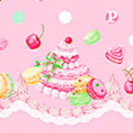 M. P is swapping clothes online from Royal Palm Beach, FL