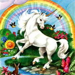 Vaite L is swapping clothes online from Paris, France