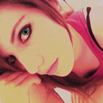 sarahcidal is swapping clothes online from 