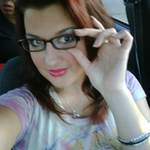Elleyna A is swapping clothes online from Centereach, NY