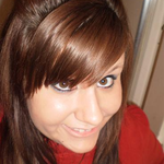 Sarah F is swapping clothes online from East Liverpool, Ohio