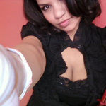 Rachelle P is swapping clothes online from Columbia, SC