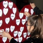 nikkiz is swapping clothes online from 