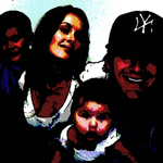 shonamay is swapping clothes online from 