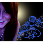 Amanda M is swapping clothes online from Toronto, Ontario