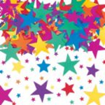 Brittney R is swapping clothes online from Jackson, ohio