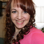 Briana B is swapping clothes online from Ketchikan, Alaska