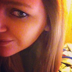 Brittnie T is swapping clothes online from Wever, Iowa