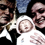 Master-Munchi  M is swapping clothes online from Sydney, nsw