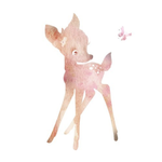 Tawni  is swapping clothes online from Sacramento, CA