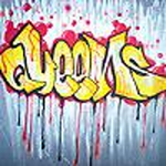 tliz is swapping clothes online from 