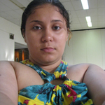 Jovita G is swapping clothes online from Brooklyn, NY