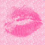 Tabitha S is swapping clothes online from LAURINBURG, NORTH CAROLINA