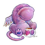 Tabitha E is swapping clothes online from Mount Vernon, WA