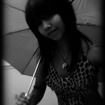 Natalie B is swapping clothes online from Converse, TX