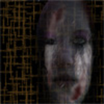 Riana  is swapping clothes online from Mount Vernon, Washington