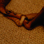 girlnextdoor is swapping clothes online from 