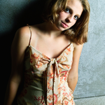 Crista B is swapping clothes online from Dawson Springs , KY