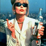 Kat T is swapping clothes online from Falls Church, VA